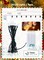 Battery Operated Christmas String Lights, 8ft 20 LED Mini Lights with Timer, Christmas Tree Lights for Indoor Outdoor Bedroom Wedding Party Holiday Xmas Decoration,Warm White